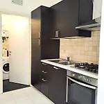 Borghesi * 파르마