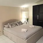 Borghesi
