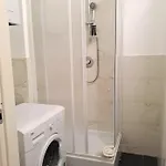 아파트 Borghesi 파르마