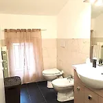 Borghesi *