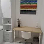 Borghesi Apartamento Parma