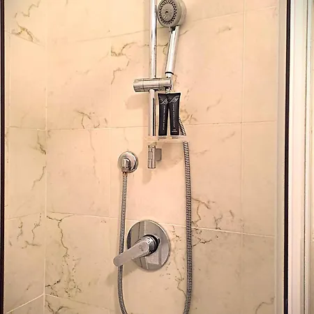 Borghesi פארמה