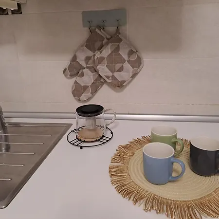 Borghesi * Πάρμα