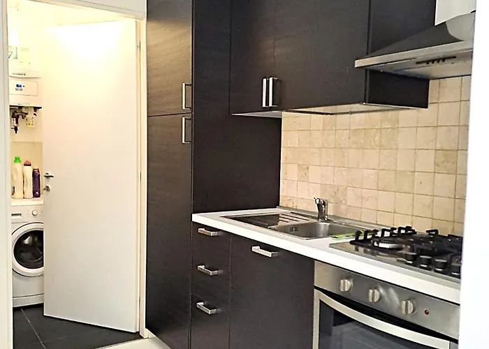 Borghesi * Πάρμα