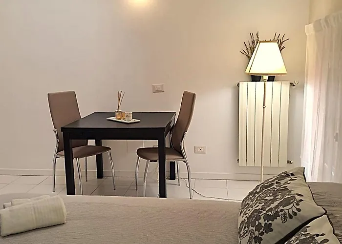 Borghesi * Парма